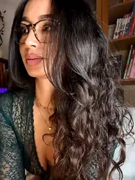 Naughty-Jessie stripchat stream image