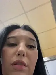 Tisha_Busty stripchat stream image