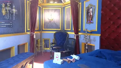 MarcoVitto stripchat stream image