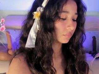 kiimthompson camsoda stream image