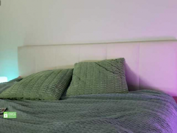 emmsee bongacams stream image