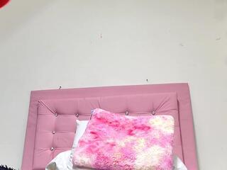 Penelope Cooper flirt4free stream image