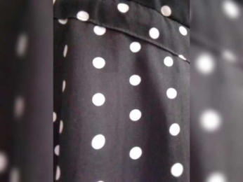 LizSage bongacams stream image