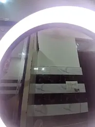 Cute_plak01 stripchat stream image