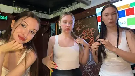 dirtypub stripchat stream image