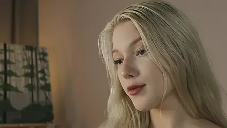 AliceLebel stripchat stream image