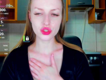 PinkPanterka bongacams stream image