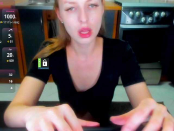 PinkPanterka bongacams stream image