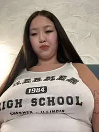 Aiko_Yumi stripchat stream image