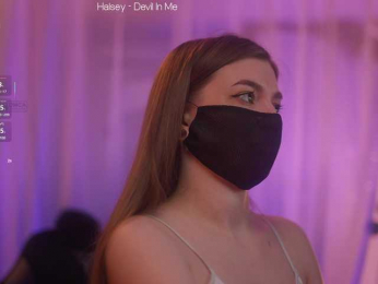 arimass bongacams stream image