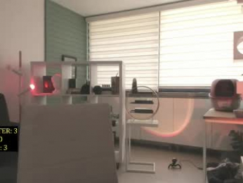 lonelly_lolly98 chaturbate stream image