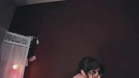 juby_yuby stripchat stream image