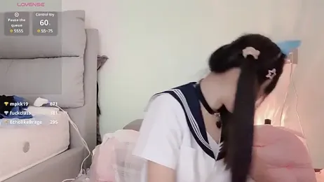 yueyue2003 stripchat stream image