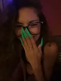 Amani_thewolf stripchat stream image