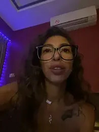 Amani_thewolf stripchat stream image