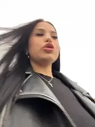 Chloe__Moon stripchat stream image