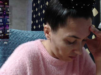 Marina4Love bongacams stream image