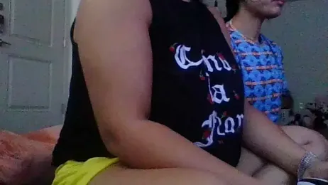 cinnaminnie stripchat stream image