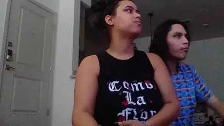 cinnaminnie stripchat stream image