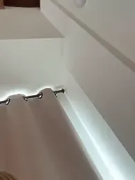 curchez_ stripchat stream image