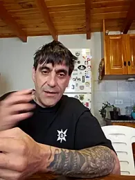 Elnonoykeila77 stripchat stream image