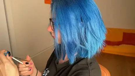 _vixenp stripchat stream image