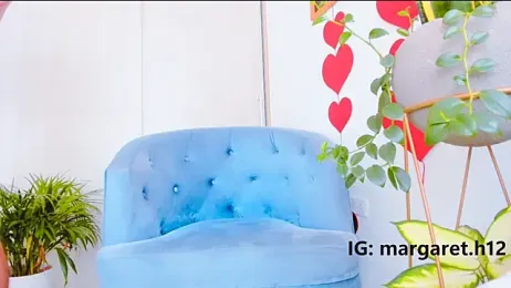 Honey__pot stripchat stream image