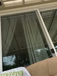 lovelymyah stripchat stream image