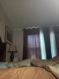 lovelymyah stripchat stream image