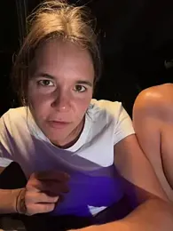 JuicyFruits93 stripchat stream image