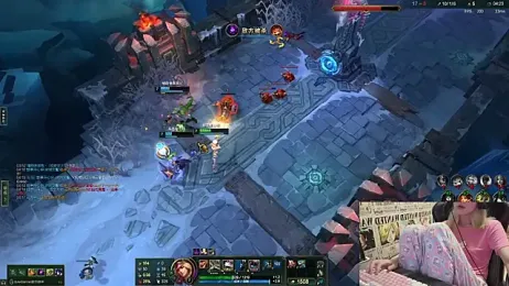 SNAKEgirlQAQ stripchat stream image