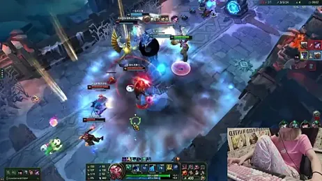 SNAKEgirlQAQ stripchat stream image