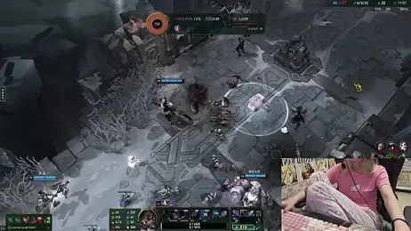 SNAKEgirlQAQ stripchat stream image