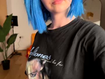 vixenp chaturbate stream image