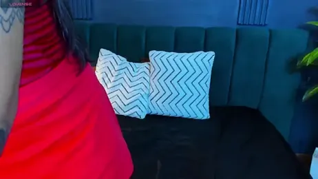 roxy_hell stripchat stream image