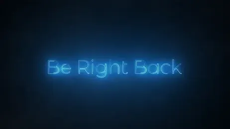 ScarlettAndTom stripchat stream image