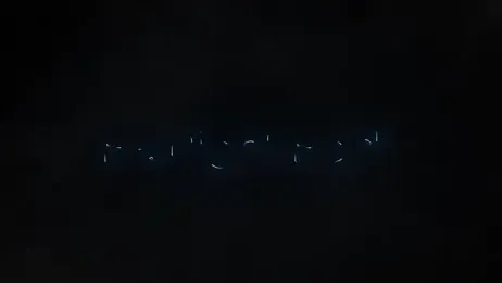 ScarlettAndTom stripchat stream image