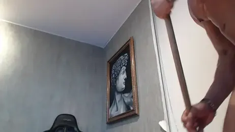 eros-steel stripchat stream image