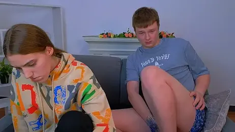 _Olli__Stiw_ stripchat stream image