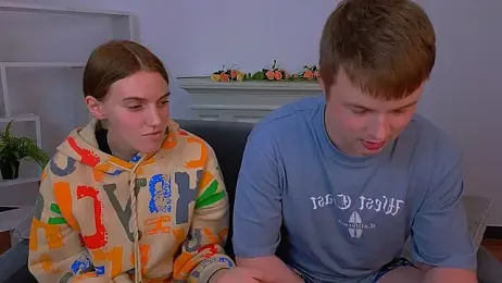 _Olli__Stiw_ stripchat stream image