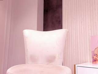 sabrinnaalcantara camsoda stream image