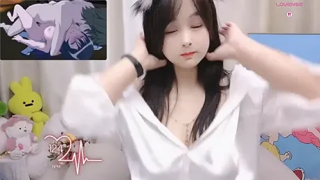 lsa-belle stripchat stream image