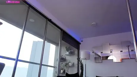 mandi4pole_ stripchat stream image