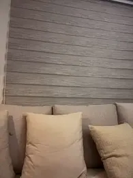 Rae_Lil_White stripchat stream image