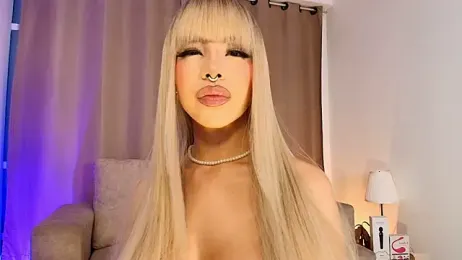 Catvalentine_ stripchat stream image