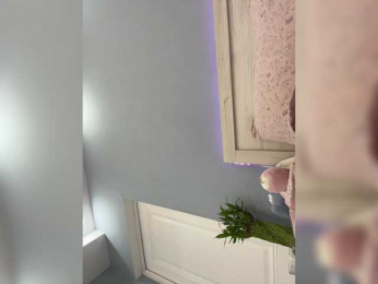 CuteKitty00 bongacams stream image