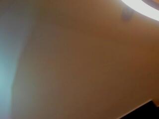 Zara Bliss flirt4free stream image, 06.06.2025 00:20