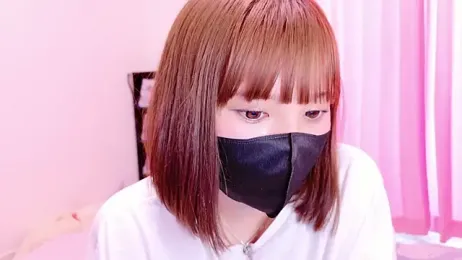 senachinnn stripchat stream image