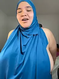 sweetmuslim01 stripchat stream image