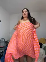 sweetmuslim01 stripchat stream image